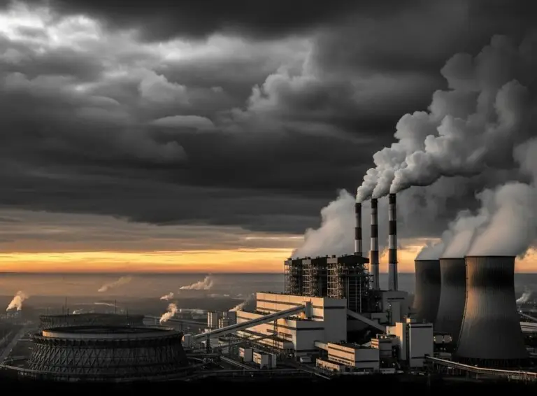 CBAM-Vollzug 2026: Die neuen CO₂-Pflichten in der Lieferkette und ihre Auswirkungen auf Ihre Beschaffungsstrategie