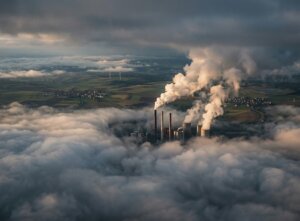 Market Insights: CO2-Preisverfall trotz geopolitischer Eskalation – eine paradoxe Marktdynamik