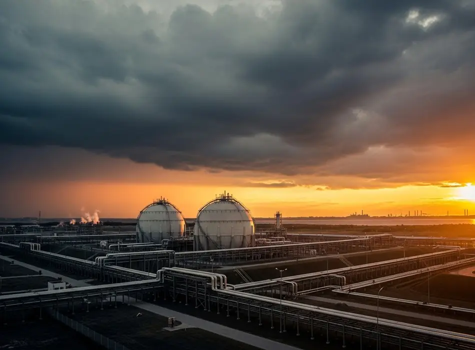 Market Insights: Fuel Switching und Clean Spark Spread – Was TTF bei 50 EUR/MWh für die Merit Order bedeutet