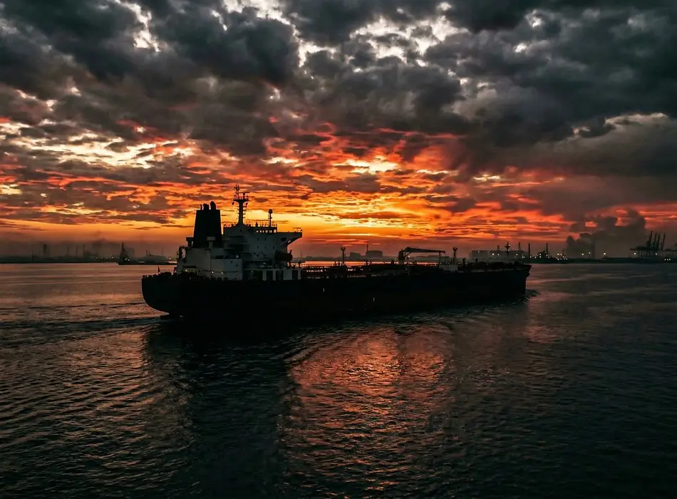 Market Insights: Hormuz-Krise und die neue Realität der europäischen Energieversorgung